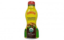 Tamicon Tamarind Concentrate   Bottle  300 grams